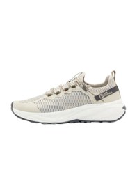 Resim Jack Wolfskın Jack Wolfskin Prelight Swift Vent Low Erkek Outdoor Ayakkabı A0029 Çok Renkli 
