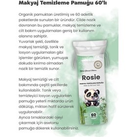 Resim Eyüp Sabri Tuncer X3 90 Ml Himalaya, Karbonat, Ceviz Diş Macunu, Rosie Beyazlık 