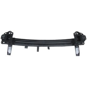 Resim Esse Oto - Hyundaı Elantra- 19/20 Ön Tampon Demiri Esse5982030 86530-f2a00 