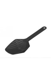 Resim Starseven Kedi Kumu Küreği 