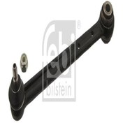 Resim FEBI 05218 Arka Salincak C208 A208 C209 A209 W124 S124 C124 A A2103502153 (WF715167) 