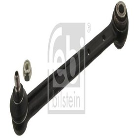 Resim FEBI 05218 Arka Salincak C208 A208 C209 A209 W124 S124 C124 A A2103502153 (WF715167) 