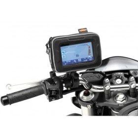 Resim Kappa Ks950 Gps Çantası 