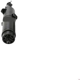 Resim X507-0081 X5 2013- Far Yıkama Robotu Sağ Oem No: 61677292658 