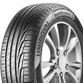 Resim 185/65R15 88T Uniroyal Rainexpert 5 361166 