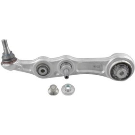 Resim M-944-salıncak Sag Rotilli Mercedes W213 A2053302007 