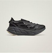Resim Adidas By Stella Mccartney Adistar Kadın Koşu Ayakkabısı C-adıjr3290b10a00 Siyah 