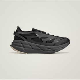Resim Adidas By Stella Mccartney Adistar Kadın Koşu Ayakkabısı C-adıjr3290b10a00 Siyah 