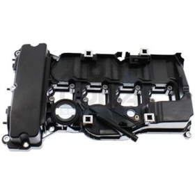 Resim Mercedes E Serisi W211 Külbütör Kapağı 2002-09 2710101030 4u Külbütör Kapağı 