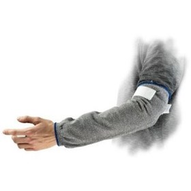 Resim ANSELL Hyflex 72-265 Kesilme Ve Aşınma Dirençli Koruyucu Kolluk 