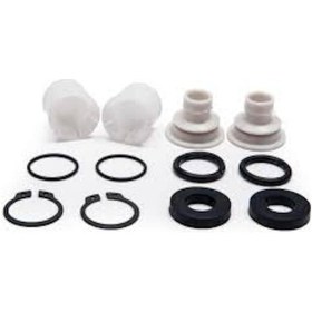 Resim Direksiyon Tamir Takimi Vectra B 504662183 