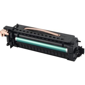 Resim Samsung Scx-R6345A Uyumlu Drum Ünitesi 553293707 