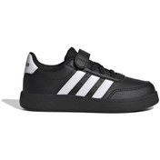 Resim adidas Breaknet 2.0 Kids Ayakkabı 