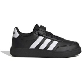 Resim adidas Breaknet 2.0 Kids Ayakkabı 