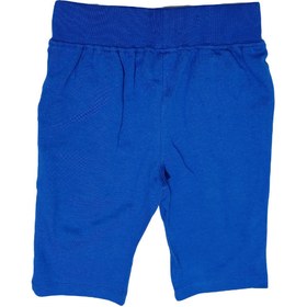 Resim Wenice Uluana Erkek Bebek Alt Eşofman, Pijama Alte38 