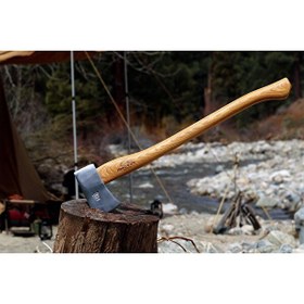 Resim Helko Werk Scout 70 CM Balta 