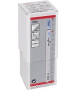 Resim Bosch T 318 A Basic For Metal Dekupaj Testeresi Bıçağı 100'Lü - 2608631808 