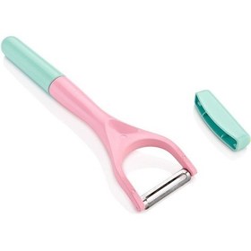 Resim Urve Pratik Soyacak Sebze Oyacağı UR-3134 