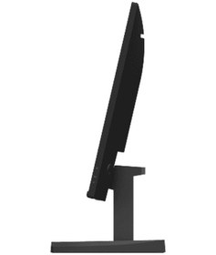 Resim Lenovo Legion 68CCGAC1TK R27s 27" 1 ms (MPRT) 144 Hz Gaming Monitör 