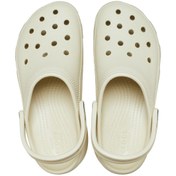 Resim Crocs Classic Platform Clog W Kadın Terlk 