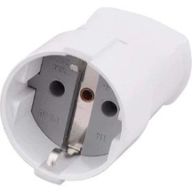 Resim Orel Topraklı Dişi Fiş (10ADET) Orel 