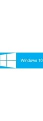 Resim Ms Oem Win Pro 10 64Bit Eng 1Pk Dsp Oeı Dvd 