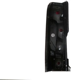 Resim Genel Markalar PEUGEOT BOXER- 14/24; STOP LAMBASI SAĞ KIRMIZI/BEYAZ (MARS) (Oem No: 1612401680) TST6709 