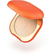 Resim Juicy Fizz Summerproof Powder Foundation SPF 50 