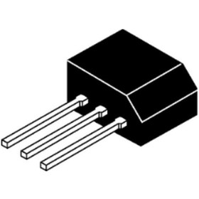 Resim Z0405Mf, Triac - 380324963 