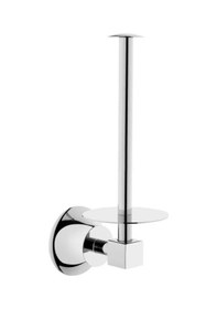 Resim Artema Juno Classic Yedek Tuvalet Kağıtlığı A44425 