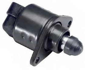 Resim Peugeot 206 1.4 Benzinli Rolanti Valfi Vdo Marka 1920.CV 