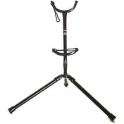 Resim Jinbao SS18B Saksafon Standı 