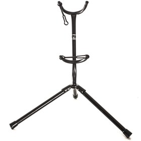 Resim Jinbao SS18B Saksafon Standı 