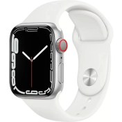 Resim Ferrucci Fc-Smart S10 Akıllı Kol Saati 46MM Alüminyum Kasa Arama Özellikli Değiştirilebilir Kordon 