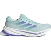 Resim adidas Kadın Supernova Rise Mavi Spor Ayakkabı Id3595 