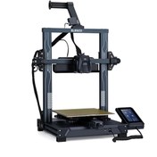 Resim ELEGOO Neptune 4 Pro 3D Yazıcı 