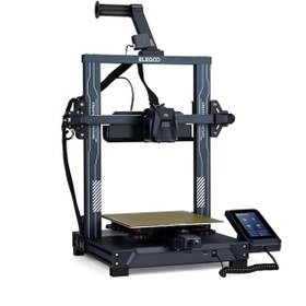 Resim ELEGOO Neptune 4 Pro 3D Yazıcı 