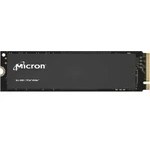 Resim Micron 2400E 512GB 2280 M.2 NVMe SSD - OEM [KUTUSUZ] 