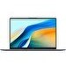 Resim Huawei MateBook D16 i5-13420H 16" 16 GB RAM 512 GB SSD FHD IPS FreeDOS Uzay Grisi Notebook 