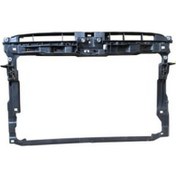 Resim 2017 - 2019 Volkswagen Golf 7 Ön Panel Komple Plastik Benzinli 1.2 - 1.4cc - Dizel 1.6 - 2.0cc (Sımyı) (Oem NO:5G0805588Q) 