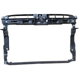 Resim 2017 - 2019 Volkswagen Golf 7 Ön Panel Komple Plastik Benzinli 1.2 - 1.4cc - Dizel 1.6 - 2.0cc (Sımyı) (Oem NO:5G0805588Q) 