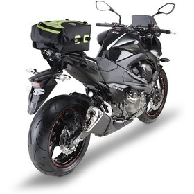 Resim Givi Wp406 Depo Üstü Çanta 