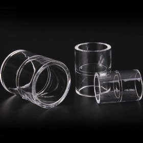 Resim Akrilik/pleksi 40 Mm Direkt Bağlantı 