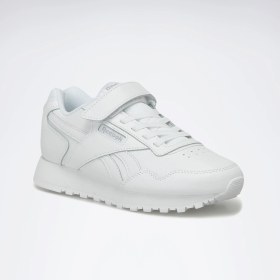 Resim Reebok Royal Glıde 1V Beyaz Erkek Çocuk Sneaker 