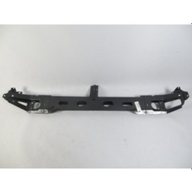 Resim Opel Vectra A 88/95 Radyatör Bağlantı Sacı - Radyatör 