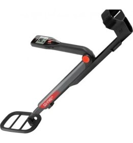 Resim Minelab Go Find 22 - En Uygun Dedektör 