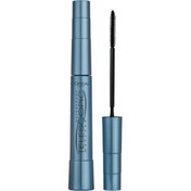 Resim Loreal Paris Telescopic Waterproof - Suya Dayanıklı Maskara 7.7ml 