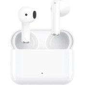 Resim Storemax Choice Earbuds X2 Beyaz 