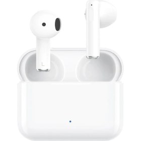 Resim Storemax Choice Earbuds X2 Beyaz 