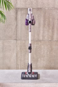 Resim Homend Dustrider 1260h Dikey Şarjlı Kablosuz Süpürge 